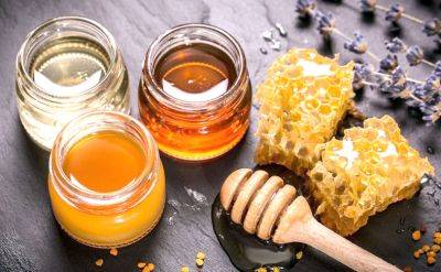 Польза и вред мёда: как он влияет на давление и помогает ли при кашле