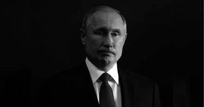 Запад готовится к политической смерти путина: Орест Сохар — о тайном визите в Киев директора ЦРУ