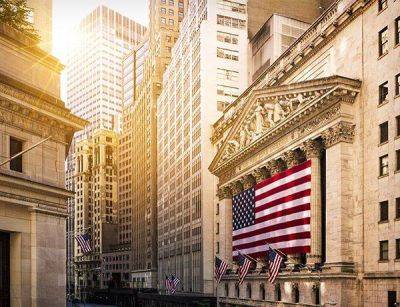 Инвесторы оценивают шансы на продолжение ралли акций в июле - smartmoney.one - США