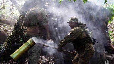 Россияне в воскресенье запустили по Украине 11 ракет и 8 "Шахедов" – сводка Генштаба