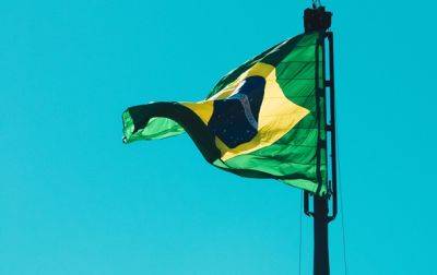 Бразилия обеспокоена тем, что стала убежищем для российских шпионов - СМИ
