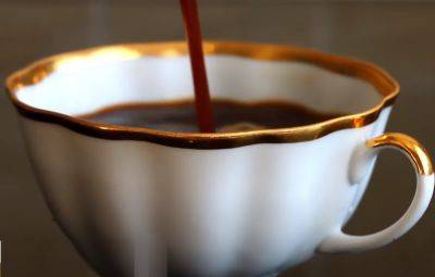 И сами не заметите, как избавились от привычки: ученые рассказали, как легко отказаться от кофе