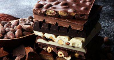 НПЦ НАН по продовольствию рассказал о требованиях к шоколаду и шоколадной продукции в ЕАЭС - produkt.by - Белоруссия - Таможенный Союз