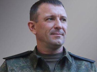 Шустер про бунт генерала РФ Попова: У Пригожина, оказывается, есть последователи среди военных