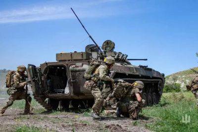 20 июля начались 512 сутки войны в Украине | Новости Одессы