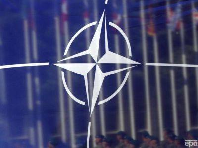Украина внедрила 287 стандартов НАТО. Это больше, чем у некоторых членов Альянса – Минобороны