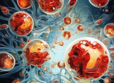 Институт стволовых клеток человека переименовали. Что изменится?