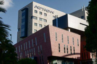 Больнице «Асута» запретили брать новых пациенток на процедуру ЭКО