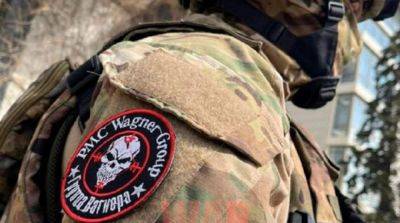 Армия Беларуси начинает совместные учения с «вагнеровцами»