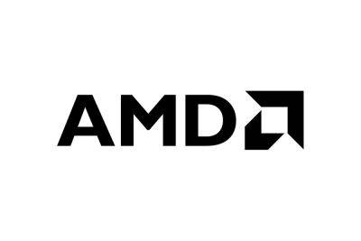 «Извините за путаницу» — AMD уже исправила условия акции Starfield, где Украину ошибочно отнесли к подсанкционным и террористическим странам
