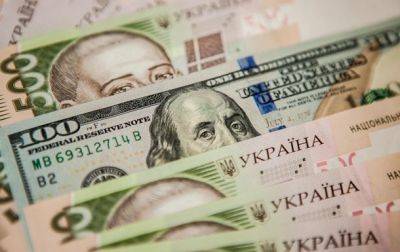 Сергей Николайчук - Нацбанк может "отпустить" курс доллара еще до конца войны - korrespondent.net - Украина