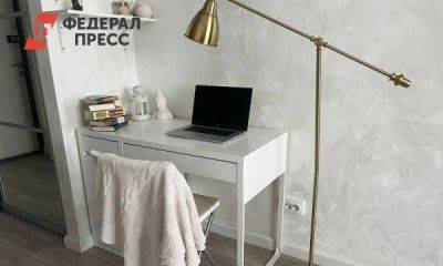 Шведская стенка: где в Петербурге найти мебель ИКЕА