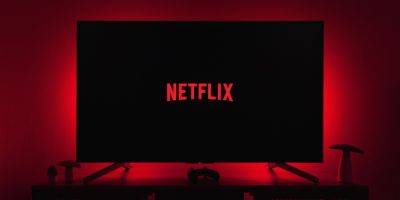 Прикрыли лазейку. Netflix привлек $5,9 млн подписчиков после запрета на шеринг паролей