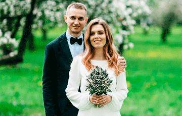 Писателя и фотографа Дмитрия Бояровича вместе с женой приговорили к трем годам «домашней химии»
