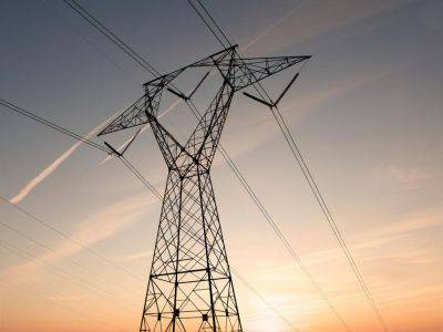 В украинской энергосистеме 19 июля был зафиксирован рекорд потребления – "Укрэнерго"