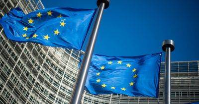 ЕС на полгода продлил секторальные экономические санкции против РФ