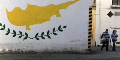 Объединение острова в обмен на ЕС. Кипр готов поддержать Турцию в вопросе евроинтеграции при одном условии — СМИ