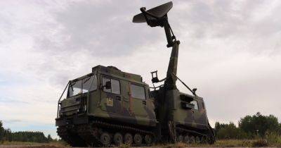 НАТО проводит военные учения под носом у России: готовится противостоять РЭБ
