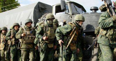 Убежище для дезертиров: россиянам, отказавшимся воевать в Украине, предоставят защиту во Франции
