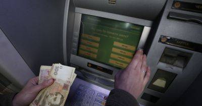 Украинцам рассказали, какие документы нужны для оформления достойной пенсии