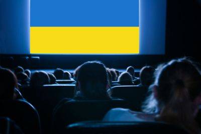 Украинский дубляж в кинотеатрах никуда не исчезнет — из законопроекта Зеленского об английском языке убрали скандальную норму
