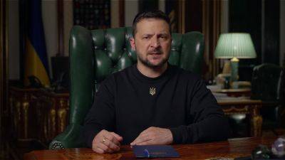 Зеленский инициировал увольнение Александра Ткаченко после скандалов с государственными закупками