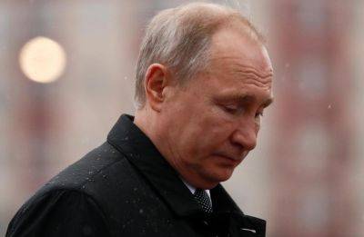 Путин полностью сорвался: Россия угрожает наносить удары по гражданским кораблям