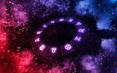 Гороскоп на 21 июля – астропрогноз для всех знаков Зодиака