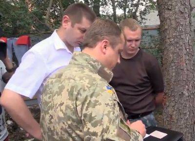 Всеобщая мобилизация: украинцам рассказали, кого ТЦК гребут на службу в июле