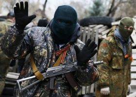 В ближайшие дни и недели рашисты не применят ядерное оружие в Украине - ЦРУ