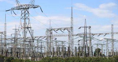 Казахстан договорился о поставках электроэнергии из энергосистемы России