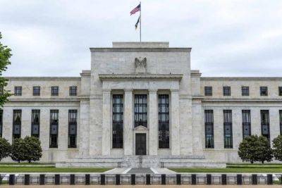 ФРС запустила собственную платежную систему FedNow