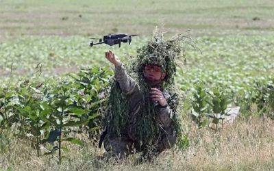 21 июля начались 513 сутки войны в Украине | Новости Одессы