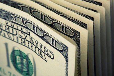 Банк ПСКБ завершит операции в долларах на фоне санкций США до 18 октября
