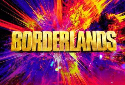 Фильм по игре Borderlands с Кейт Бланшетт и Кевином Хартом выйдет 9 августа 2024-го