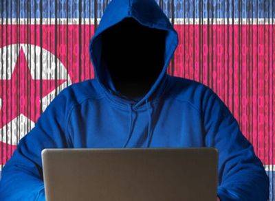 Северокорейские хакеры взломали американскую ИТ-компанию, чтобы похитить криптовалюту - unn.com.ua - США - Украина - Киев - КНДР