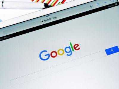 Google тестирует инструмент, использующий технологию искусственного интеллекта для создания новостных статей - gordonua.com - Украина - New York - New York