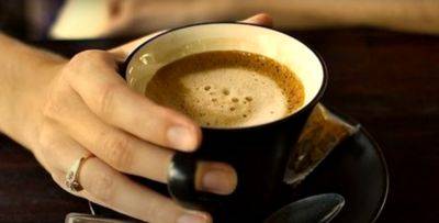 Вызывает судороги и онкологию: в Украину завезли опасный кофе. Как он называется