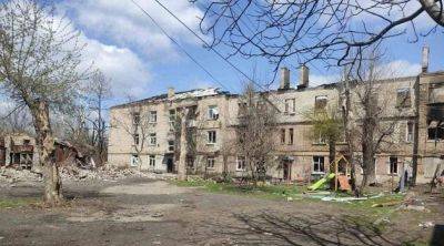 "Приезжайте и охраняйте свои квартиры": В сети появился призыв к жителям оккупированного Новодружеска