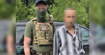 Бывший учитель киевского лицея восхвалял путина и призвал украинцев «косить» от армии