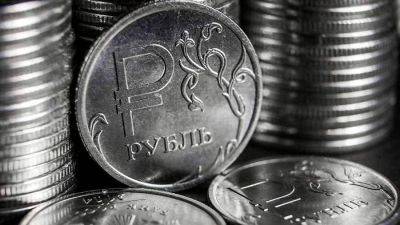 Аналитик предрек положительный эффект для рубля на фоне повышения ключевой ставки
