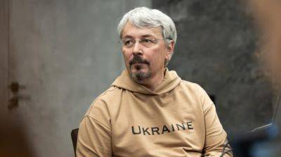 Заявление Ткаченко на увольнение уже в Раде – Стефанчук