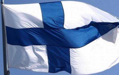 Финляндия готовит новую партию помощи пострадавшим от подрыва КГЭС регионам - korrespondent.net - Россия - Украина - Финляндия