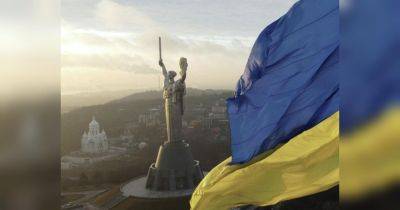 Раньше нельзя: Жданов назвал точный месяц окончания войны в Украине