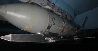 Россия переставляет модули "Комета-М" с дронов "Орлан" на крылатые бомбы: зачем это надо