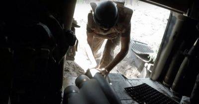 "Достаточно эффективно": в США оценили, как Украина применяет кассетные боеприпасы