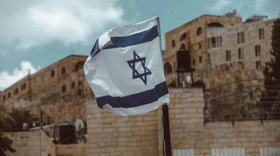 Спецслужбы Израиля призвали россию прекратить распространение антиукраинской пропаганды – Ynet