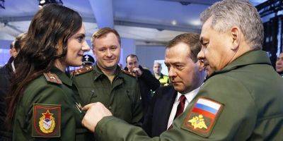Предатель из Крыма упрекнул Елену Исинбаеву за предательство России