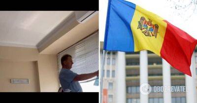 В Молдове врач заявил, что не оперирует россиян, и вспомнил войну в Украине