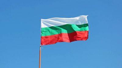 Болгария заберет важный порт из-под российского контроля